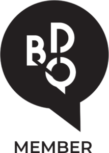 BDQ Logo1_MemberB (1)