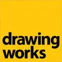 Drawing Works
